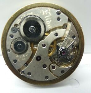 【貨物輸送無料】ウオッチ ハイグレードエリダクロノメーター