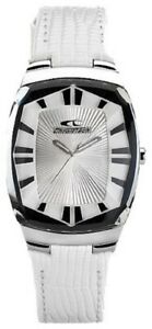 【送料無料】腕時計　オロロギドナクロノテックビアンコヌオーヴォorologio donna chronotech bianco ct7065l01 nuovo｜hokushin 17,486円