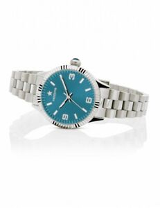 【送料無料】腕時計　オロロジープorologio hoops luxury 2618ls0455｜hokushin