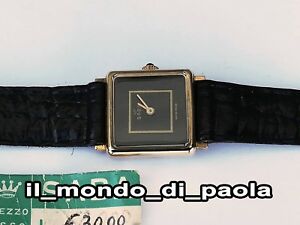【送料無料】腕時計　オロロギダポルソサバヴィンテージドナコレクションorologio da polso saba 2108 c vintage watch donna collection _｜hokushin 18,485円