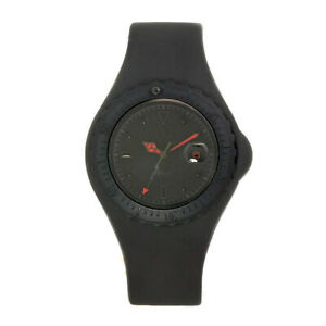 【送料無料】腕時計　トイウォッチゼリーアーミーtoywatch jelly army jya04br｜hokushin