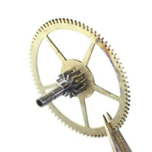 【送料無料】腕時計　ランダーンルオタセントロセンターホイールlanderon 145 15 155 14 12 15 12 ruota centro center wheel｜hokushin