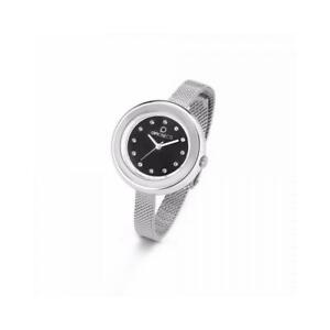 【送料無料】腕時計　オロロジオオプスドナorologio ops donna opspw4112700｜hokushin 18,235円