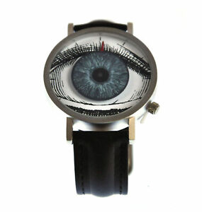 【貨物輸送無料】ウオッチ アイウォッチeye watch
