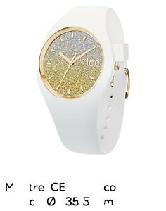 【送料無料】腕時計　モントルビジューmontre bijoux｜hokushin