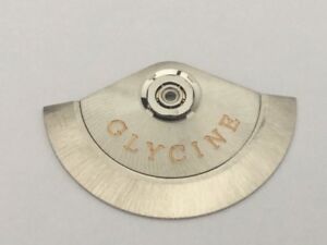 【送料無料】腕時計　ヴァルジューパートグリシンvaljoux 7750 part 11431 glycine for 1pc