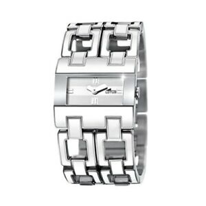 【送料無料】腕時計 オロロジオソロテンポドナロータスレディクールorologio solo tempo donna lotus lady cool 154651