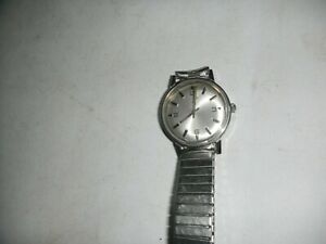 【送料無料】腕時計　オロロジョエルギンorologio elgin｜hokushin
