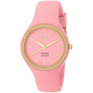 【送料無料】腕時計　liujo woman tlj1147｜hokushin