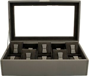 【送料無料】腕時計　フリードリヒウォッチボックスボンドfriedrich23 uhrenkasten ≫bond, 201133≪｜hokushin