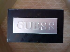 【送料無料】腕時計　モントレフェムゲスmontre femme guess
