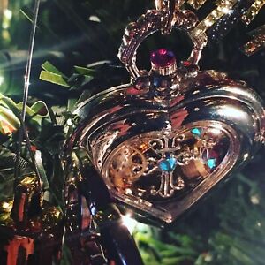 【送料無料】腕時計　アートグリーブインイヤーズwatch art grievingears｜hokushin
