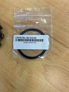 【送料無料】腕時計　モバドボールドクリスタルオンmovado bold crystal only｜hokushin 18,735円