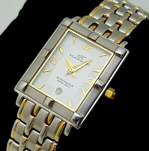 【送料無料】腕時計　クラウスコベックアントレプレナーレディースクォーツウォッチklaus kobec entrepreneur ladies quartz watch｜hokushin