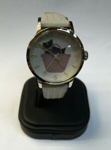 【送料無料】腕時計　レディースラドリーロンドンウォッチladies radley london watch 194653｜hokushin