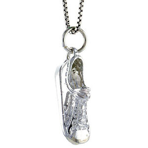 【送料無料】ジュエリー・アクセサリー シルバースターリングテニスペンダントブレロックイタリアargent sterling tennis 3d 3 dimensionnel pendentif breloque,18 italie