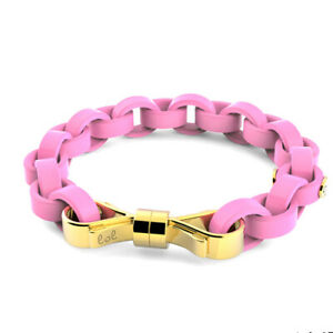 【送料無料】ジュエリー・アクセサリー ジュエルブレスレットグラムジュエルズメスlol jewels bracelet glam jewels female a15