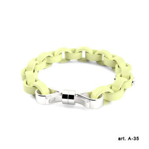 【送料無料】ジュエリー・アクセサリー ジュエルグラムカラーブレスレットlol jewels bracelet glam color female a35