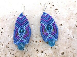 【送料無料】ジュエリー・アクセサリー eaeeaeaeeaaaeaaeae…boucles doreille