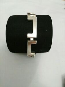 【送料無料】ジュエリー・アクセサリー パルセラプラタpulsera plata