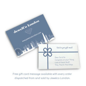 送料無料 ジュエリー アクセサリー ジュエルコロンドンシルバーローズマーキーズオブキャットアイズイヤリングjewelco London Argent Rose Cz Marquise De Chat Yeux Boucles Doreilles Goutte