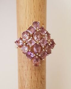 【送料無料】ジュエリー・アクセサリー シルバーリングルックbague argent gr6061 regardez