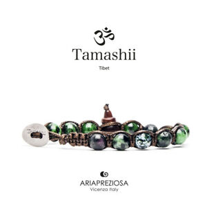 【送料無料】ジュエリー・アクセサリー タマシイブッチルアニマモナシゾイサイトルビノtamashii braccle anima monaci buddhisti zoisiterubino bhs900244