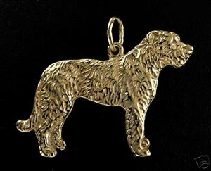 【送料無料】ジュエリー・アクセサリー アイルランドウルフハウンドペンダントアイルランドウルフハウンドpendentif irish wolfhound pendant irish wolfhound dog