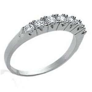 【送料無料】ジュエリー・アクセサリー アルジェントロディエジルコニウムオキシデスリングサイズbague femme en argent 925 rhodie et oxydes de zirconium tailles au choix