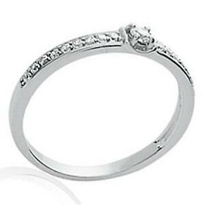 【送料無料】ジュエリー・アクセサリー アルジェントローディドジルコニウムオキシデスリングサイズbague femme en argent 925 rhodie et oxydes de zirconium taille 56 disponible