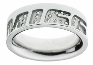 【送料無料】ジュエリー・アクセサリー ミスシックスティジュエリーリングフォーウーマンパラダイスmiss sixty bijoux bague pour femme paradise sm0908