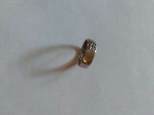 【送料無料】ジュエリー・アクセサリー リングリングサイズリングbague anneau les seigneur des anneaux en argent taille 55