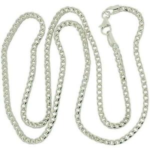 【送料無料】ジュエリー・アクセサリー シルバーフォックスコリアーロードテールバイザオリビアコレクション925 argent 508cm lourd queue de renard collier par the olivia collection