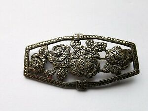 【送料無料】ジュエリー・アクセサリー シルバーファンタジーイノシシパンチbroche ancienne fantaisie argent poincon sanglier 16,265円
