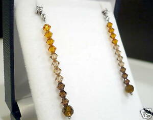 【送料無料】ジュエリー・アクセサリー シルバーイヤリングペンダントboucles doreilles en argent 925 pendentifs