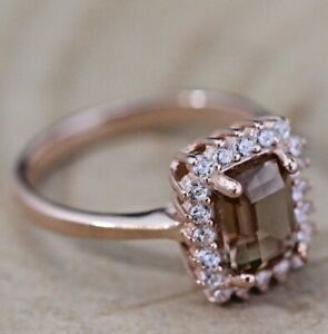 【送料無料】ジュエリー・アクセサリー アレクサンドルリングトルコシルバーサイズalexandrite bague 925 argent authentique turque taille 612