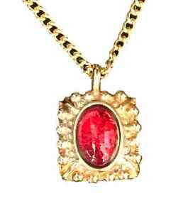 【送料無料】ジュエリー・アクセサリー エリザベスペンダントドールハンドメイドマスティンelizabeth i gemme pendentif dorure fait main en etain massif wa l1gng