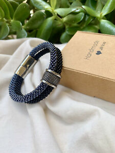 【送料無料】ジュエリー・アクセサリー ブラッチャレウオモbracciale uomo 15,606円