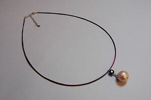 【送料無料】ジュエリー・アクセサリー ビジューコロナコングラナートペルラディフィウメエアルジェントコードbijoux collana con granato, perla di fiume e argento 925 code bc5