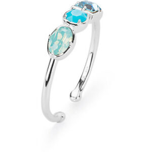 【送料無料】ジュエリー・アクセサリー アネロコロリブロスウェイジュエルズアルジェントミスanello colori brosway jewels argento g9cl33d mis 161820