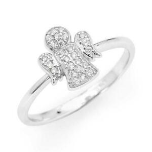 【送料無料】ジュエリー・アクセサリー アルジェントコンアンジェロミスアネロドナアーメンanello donna amen in argento 925 con angelo mis 12 ra