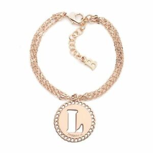 【送料無料】ジュエリー・アクセサリー ブラッチャーレドナボッカダモbracciale donna boccadamo mediterranea xbr038l