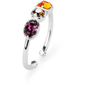 期間限定特価 楽天市場 送料無料 ジュエリー アクセサリー アネッロコロリブロスウェイジュエルズアルジェントミスanello Colori Brosway Jewels Argento G9cl32a Mis Hokushin 楽天ランキング1位 Micoresolutions Com