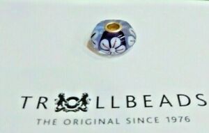 【送料無料】ジュエリー・アクセサリー トロールビーズユニークtrollbeads uniqueauthentic oaak