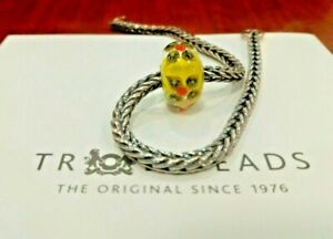 【送料無料】ジュエリー・アクセサリー トロールビーズユニークtrollbeads uniqueauthentic oaak