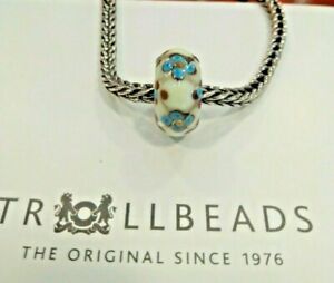 【送料無料】ジュエリー・アクセサリー トロールビーズユニークtrollbeads uniqueauthentic oaak