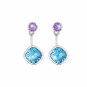 【貨物輸送無料】宝飾品・添え物 オレッキーニドナストロイリorecchini donna stroili 1628660