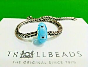 【送料無料】ジュエリー・アクセサリー トロールビーズユニークtrollbeads uniqueauthentic oaak