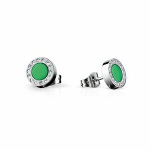 【貨物輸送無料】宝飾品・添え物 ベーリングイヤリングレディースラウンドbering boucles doreilles dames rond 70715505