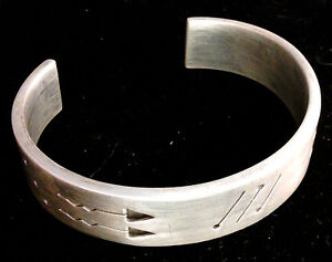 【送料無料】ジュエリー・アクセサリー シルバーブレスレットbracelet en argent 3147g